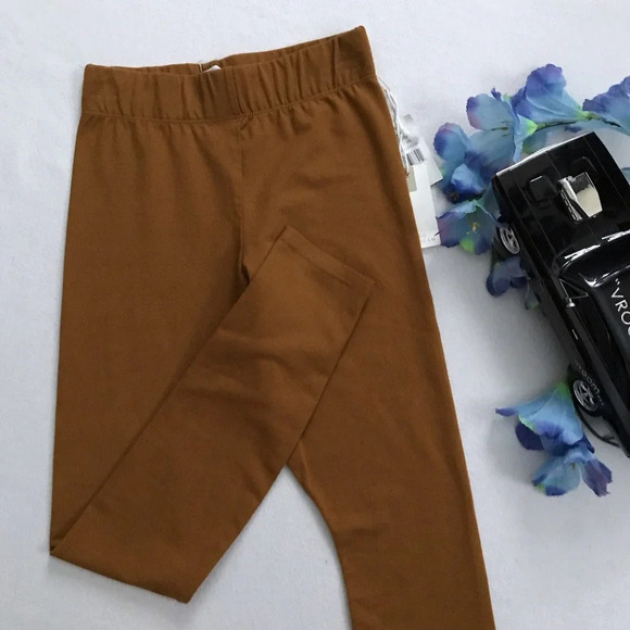 Good American NWT Lounge Legging Women 1 (S) - Picture 4 of 9